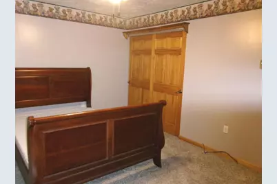 698 Lakengren Drive, Eaton, OH 45320 - Photo 41