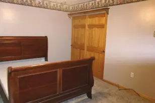 698 Lakengren Dr, Eaton, OH 45320 - Photo 41