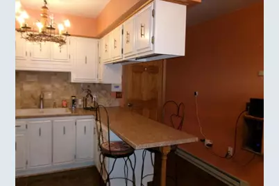 698 Lakengren Drive, Eaton, OH 45320 - Photo 27