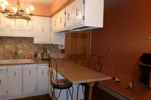 698 Lakengren Dr, Eaton, OH 45320 - Photo 27