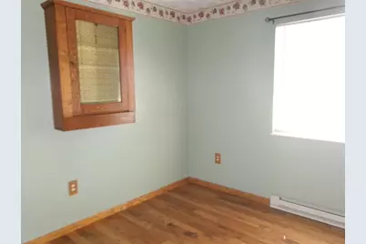 698 Lakengren Drive, Eaton, OH 45320 - Photo 35
