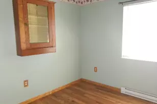 698 Lakengren Dr, Eaton, OH 45320 - Photo 35