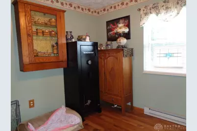 698 Lakengren Drive, Eaton, OH 45320 - Photo 13