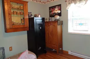 698 Lakengren Dr, Eaton, OH 45320 - Photo 13