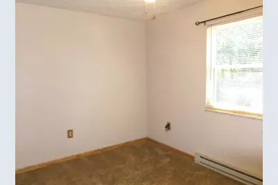 698 Lakengren Drive, Eaton, OH 45320 - Photo 31