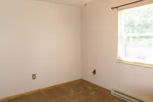 698 Lakengren Dr, Eaton, OH 45320 - Photo 31