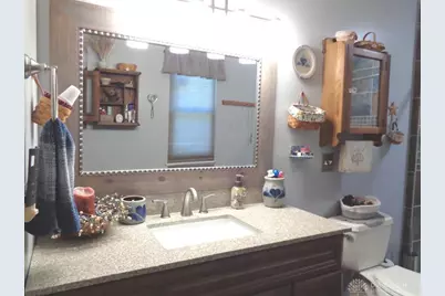 698 Lakengren Drive, Eaton, OH 45320 - Photo 21