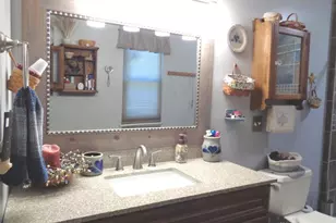 698 Lakengren Dr, Eaton, OH 45320 - Photo 21