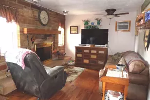 698 Lakengren Dr, Eaton, OH 45320 - Photo 5