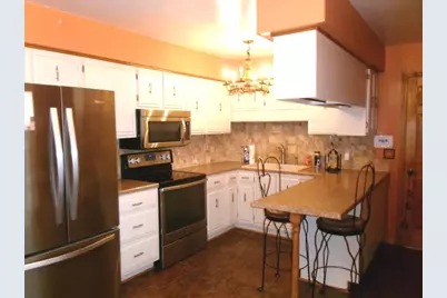 698 Lakengren Drive, Eaton, OH 45320 - Photo 21