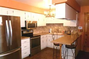 698 Lakengren Dr, Eaton, OH 45320 - Photo 21