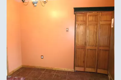 698 Lakengren Drive, Eaton, OH 45320 - Photo 25
