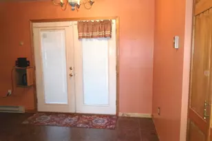 698 Lakengren Dr, Eaton, OH 45320 - Photo 33