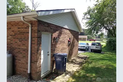 698 Lakengren Drive, Eaton, OH 45320 - Photo 29