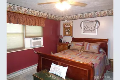 698 Lakengren Drive, Eaton, OH 45320 - Photo 13