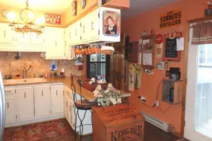 698 Lakengren Dr, Eaton, OH 45320 - Photo 9