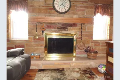 698 Lakengren Drive, Eaton, OH 45320 - Photo 7