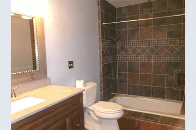 698 Lakengren Drive, Eaton, OH 45320 - Photo 35