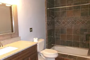 698 Lakengren Dr, Eaton, OH 45320 - Photo 35