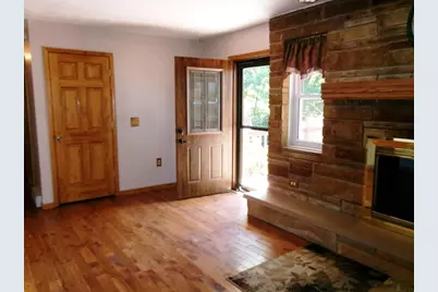 698 Lakengren Drive, Eaton, OH 45320 - Photo 19