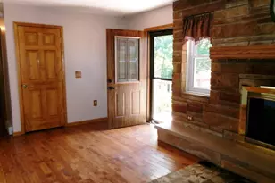 698 Lakengren Dr, Eaton, OH 45320 - Photo 19