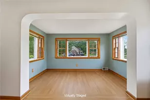 2192 La Grange Rd, Beavercreek, OH 45431 - Photo 9