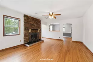 2192 La Grange Rd, Beavercreek, OH 45431 - Photo 11