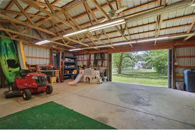 2192 La Grange Road, Beavercreek, OH 45431 - Photo 35