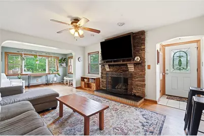 2192 La Grange Road, Beavercreek, OH 45431 - Photo 7