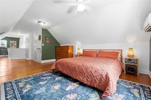 2192 La Grange Rd, Beavercreek, OH 45431 - Photo 23