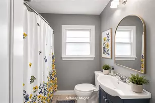 2192 La Grange Rd, Beavercreek, OH 45431 - Photo 17