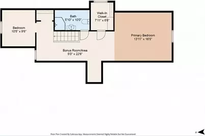 2192 La Grange Road, Beavercreek, OH 45431 - Photo 3