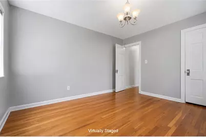 2192 La Grange Road, Beavercreek, OH 45431 - Photo 21