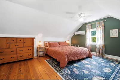 2192 La Grange Road, Beavercreek, OH 45431 - Photo 23