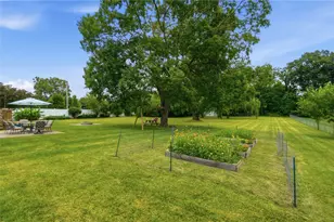 2192 La Grange Rd, Beavercreek, OH 45431 - Photo 41