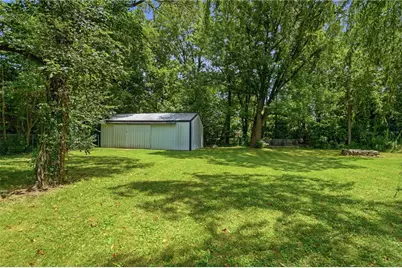 2192 La Grange Road, Beavercreek, OH 45431 - Photo 37