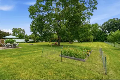 2192 La Grange Road, Beavercreek, OH 45431 - Photo 43