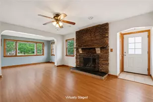 2192 La Grange Rd, Beavercreek, OH 45431 - Photo 7