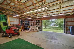 2192 La Grange Rd, Beavercreek, OH 45431 - Photo 33
