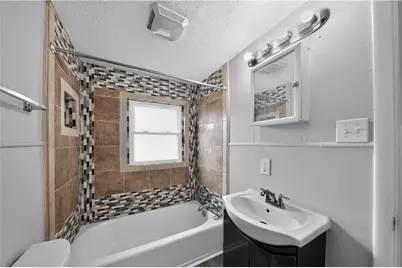 2829 Haig Avenue, Kettering, OH 45419 - Photo 23