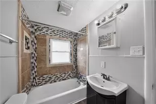 2829 Haig Ave, Kettering, OH 45419 - Photo 23
