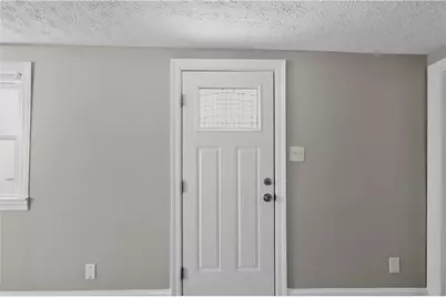 2829 Haig Avenue, Kettering, OH 45419 - Photo 9