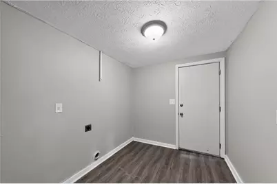 2829 Haig Avenue, Kettering, OH 45419 - Photo 25