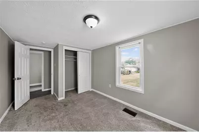 2829 Haig Avenue, Kettering, OH 45419 - Photo 17