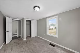 2829 Haig Ave, Kettering, OH 45419 - Photo 17
