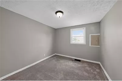 2829 Haig Avenue, Kettering, OH 45419 - Photo 13
