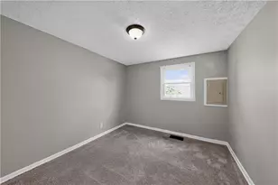 2829 Haig Ave, Kettering, OH 45419 - Photo 13