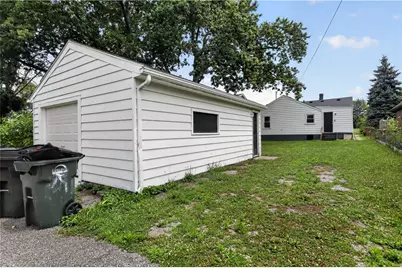 2829 Haig Avenue, Kettering, OH 45419 - Photo 29
