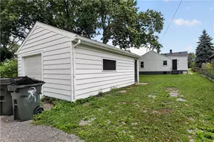 2829 Haig Ave, Kettering, OH 45419 - Photo 29