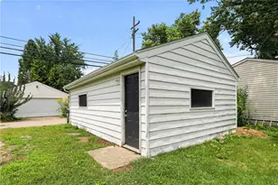 2829 Haig Ave, Kettering, OH 45419 - Photo 31